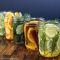 DIY Natural Room Scents - For the home