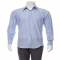 Dolce & Gabbana Striped Dress Shirt - Man Style