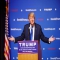 Donald Trump is TIME's 2016 Person of the Year?