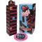 Donkey Kong Jenga - Gifts for Dudes