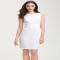Donna Ricco  Jacquard Sheath Dress - Spring Wardrobe