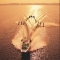 Dope wakeboarding sequence