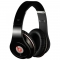 Dr. Dre Studio Beats