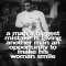 Drake Quote - Quotes