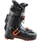 Dynafit Hoji Pro Tour Ski Boot - Ski Gear