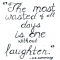 E.E. Cummings quote - Quotes
