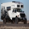 EarthRoamer XV-HD - Campers