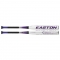 Easton Stealth Speed Fastpitch Softball Bat - Sporting Equipment