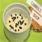 Easy Cannoli Dip recipe - Recipes