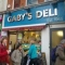 Eat Under Fiver