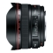 EF 14mm f/2.8L II USM - Camera Gear