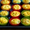 Egg Muffins - Breakfast