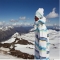 Eira Clothing And Outerwear - Ski And Snowboard Gear