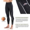 ELEADY Hot Slimming Sauna Pants - ELEADY-clothes