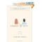 Eleanor & Park by Rainbow Rowell - Books
