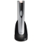Electric Wine Bottle Opener - Must have products