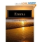 Emma - Books to read