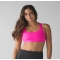 Energy Bra by Lululemon 