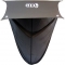 ENO One Link Hammock - Camping Gear