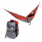 ENO SingleNest Hammock - Camping Gear