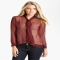 Equipment 'Meredyth' Sheer Silk Blouse - Clothing, Shoes & Accessories