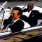 Eric Clapton & B.B. King