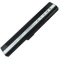 Ersatz akku Asus A32-K52
