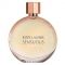 Estee Lauder Sensuous Eau de Parfum Spray for Women - Unassigned