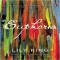 Euphoria - Books to read