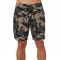 Every Swell Men's Boardshorts