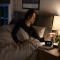 Everyone Talks About Getting Eight Hours of Sleep. What About Going to Bed at the Same Time? - Healthy Habits
