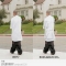 Explanation of why kids these days dress the way they do - Funny Stuff