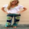 Exumas Pants Preppy - Fave Clothing & Fashion Accessories