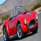 Factory Five Mk4 Roadster - Vintage Inspired Cars