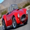 Factory Five Mk4 Roadster