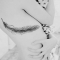 Feather Tattoo - Tattoos