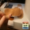 Felt Band-Aids For Stuffed Animals - For the little one