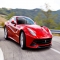 Ferrari F12 Berlinetta  - Cars