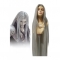 Final Fantasy Sephiroth Cosplay Wig