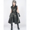 Final Fantasy XIII Noctis Cosplay Costume - Final Fantasy Cosplay Costumes