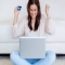 Financial Comebacks: How I Bounced Back From A Money Disaster