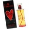Fiorucci So Sexy Eau de Toilette Spray for Women - Unassigned