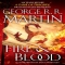 Fire & Blood: 300 Years Before A Game of Thrones (A Targaryen History) - Books to read
