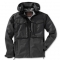 Fishing Jacket - Man Style