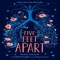 Five Feet Apart by Rachael Lippincott - Books to read