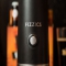 Fizzics