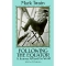 Following The Equator by Mark Twain - Books to read