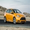 Ford Focus ST - Cars