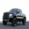 Ford Raptor  - Cars & Motorcyles
