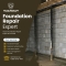 Foundation Repair Specialists: Guardian Foundation Repair - Foundation Repair